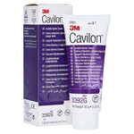Cavilon 3M Langzeit-Hautschutz-Creme (PZN 7521943)