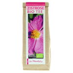 ZISTROSE BIO Tee (PZN 4394421)