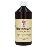Terrakraft Extrakt (PZN 611927)