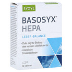 Basosyx Hepa Syxyl (PZN 10110505)