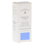 RETTERSPITZ Erk√§ltungstropfen (PZN 9442194)