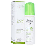 WIDMER Skin Appeal Lipo Sol Schaum unparf√Љmiert (PZN 4042917)
