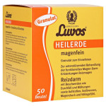 Luvos Heilerde Magenfein in Beuteln (PZN 9724219)