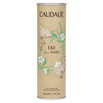 CAUDALIE Eau fraiche Eau des vignes Spray (PZN 13354917)