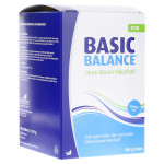 Basic Balance Pur Pulver (PZN 9782524)