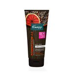 KNEIPP 2in1 Dusche M√§nnersache 2.0 (PZN 11192675)