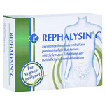 REPHALYSIN C Tabletten (PZN 5116807)