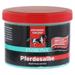 Pferdesalbe Ensbona (PZN 2805222)