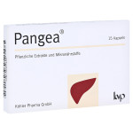 PANGEA Kapseln (PZN 16007493)