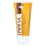 LINDESA PROFESSIONAL Hautschutz- u.Pflegecre.Tube (PZN 14366414)