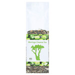 DUOWELL Moringa Cleanse Tee Bio (PZN 15657154)