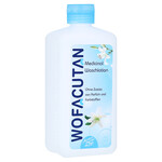 WOFACUTAN medicinal Waschlotion (PZN 5046739)
