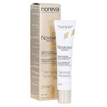 NOREVA Noveane Premium Intensivserum (PZN 16146763)