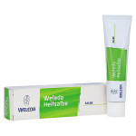 HEILSALBE (PZN 460612)