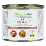 DOSENNAHRUNG Katze Nieren-Di√§t (PZN 5742261)