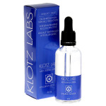 HYALURON BOOSTER Serum Gel (PZN 4968804)