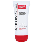 ABITIMA CLINIC Gesichtscreme (PZN 6812437)