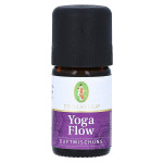 PRIMAVERA Yoga Flow Duftmischung √§therisches √Цl (PZN 15394447)
