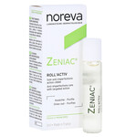 Zeniac Roll Activ (PZN 556766)