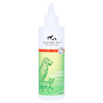 ICHTHO VET Derma-Shampoo f.Kleintiere (PZN 11870075)