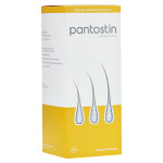 Pantostin (PZN 8666810)
