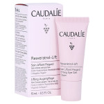 CAUDALIE Resveratrol Lifting Augenpflege (PZN 16776748)