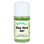 ALOE VERA GEL (PZN 2047112)