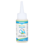 PETVITAL Verminex fl√Љssig vet. (PZN 47266)