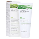 CLINERAL PSO Body Cream (PZN 12459927)