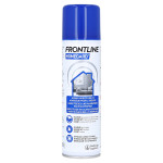 FRONTLINE Homegard Spray (PZN 16938464)