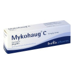 Mykohaug C (PZN 4940071)
