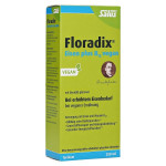 Floradix Eisen plus B12 vegan Tonikum (PZN 5101651)
