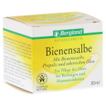Bienensalbe BDIH (PZN 6646878)