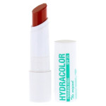 HYDRACOLOR Lippenpflege 31 Bois de Rose (PZN 925703)