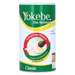 YOKEBE Classic NF Pulver (PZN 16233491)