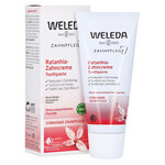Weleda Ratanhia Zahncreme (PZN 506550)