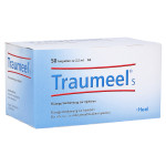 TRAUMEEL S Ampullen (PZN 4312311)