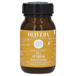 Oliveda I49 OliveMatcha Sunrise (PZN 14129915)