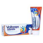 Voltaren Schmerzgel forte 23,2mg/g (PZN 8628264)