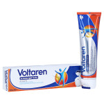 Voltaren Schmerzgel forte 23,2mg/g (PZN 8628270)