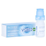 VISMED MULTI Augentropfen (PZN 4844315)