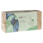 MATE TEE Filterbeutel (PZN 1245287)