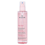 NUXE Very Rose Lotion für das Gesicht (PZN 16353752)
