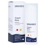 Dermasence Cream Extra (PZN 7261695)