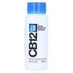 CB12 Mundspüllösung (PZN 9515378)