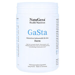 GASTA Pulver (PZN 14165420)