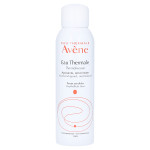 Avène Thermalwasser Spray (PZN 4396609)
