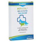 PETVITAL Bio Schutz Halsband klein 35 cm vet. (PZN 7507067)
