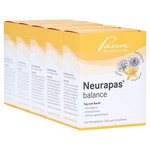 NEURAPAS balance (PZN 1852449)