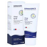 DERMASENCE Vitop forte Creme (PZN 14294620)